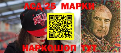 крисы Беслан