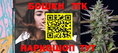 крисы Беслан