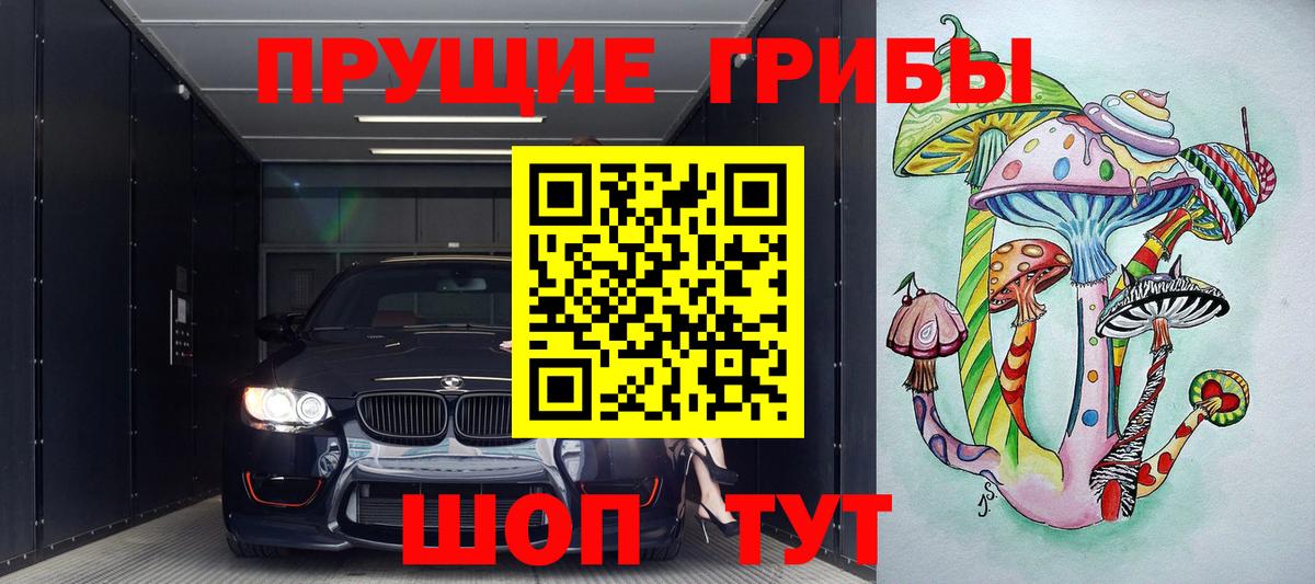 Галлюциногенные грибы GOLDEN TEACHER Ижевск